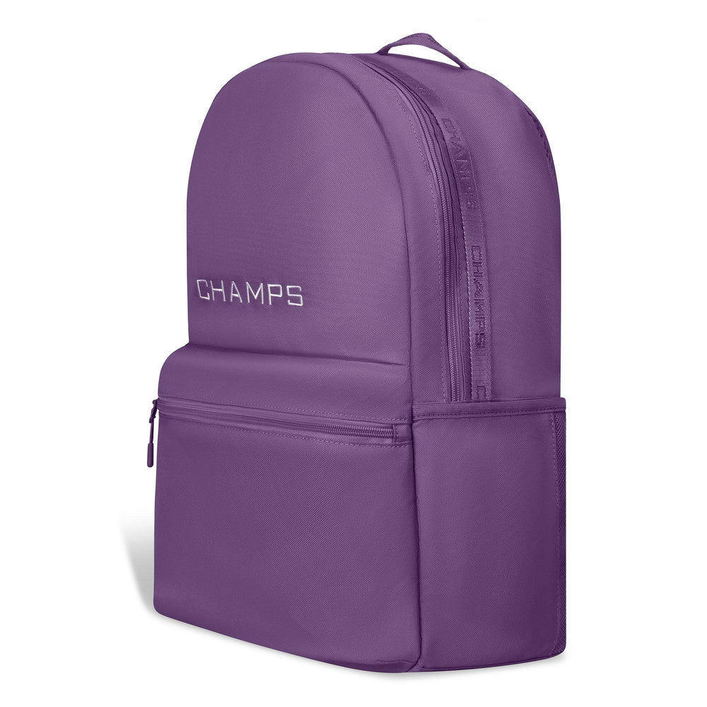 Onyx / Essential Backpack EX-STOCK Canada 