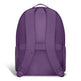 Onyx / Essential Backpack EX-STOCK Canada 