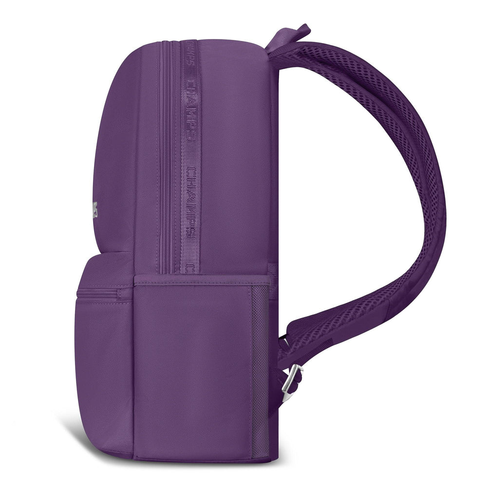 Onyx / Essential Backpack EX-STOCK Canada 