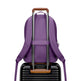 Onyx / Essential Backpack EX-STOCK Canada 