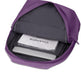 Onyx / Essential Backpack EX-STOCK Canada 