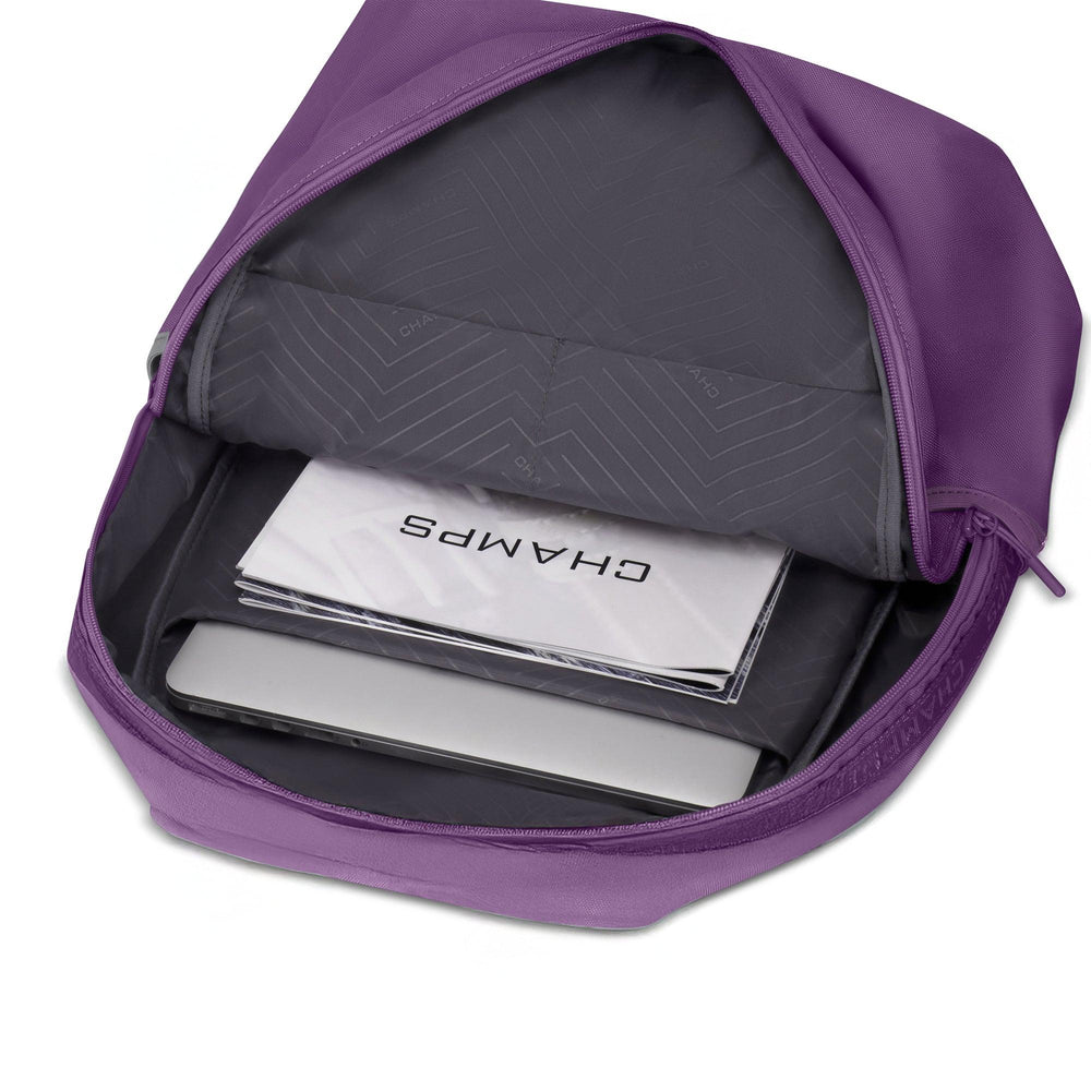 Onyx / Essential Backpack EX-STOCK Canada 