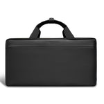 Onyx / Metro Duffle Bag EX-STOCK Canada 