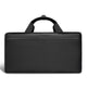 Onyx / Metro Duffle Bag EX-STOCK Canada 