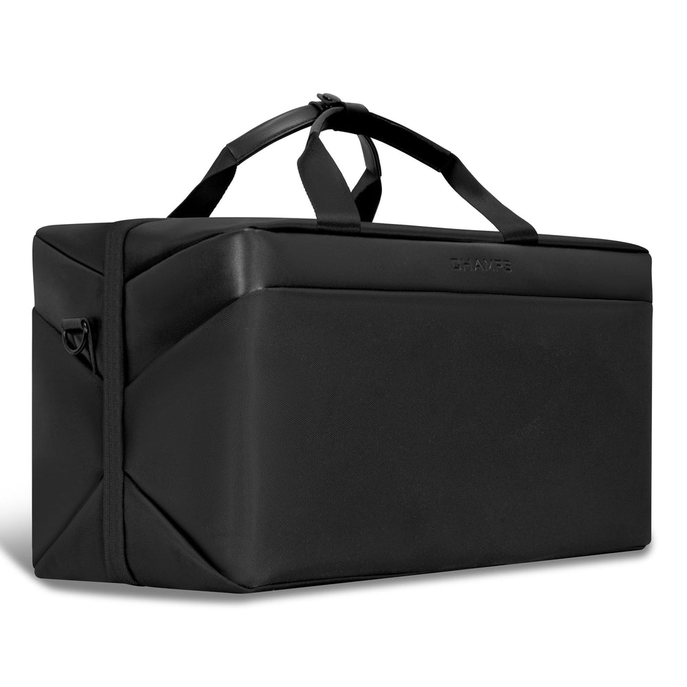 Onyx / Metro Duffle Bag EX-STOCK Canada 