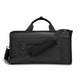 Onyx / Metro Duffle Bag EX-STOCK Canada 