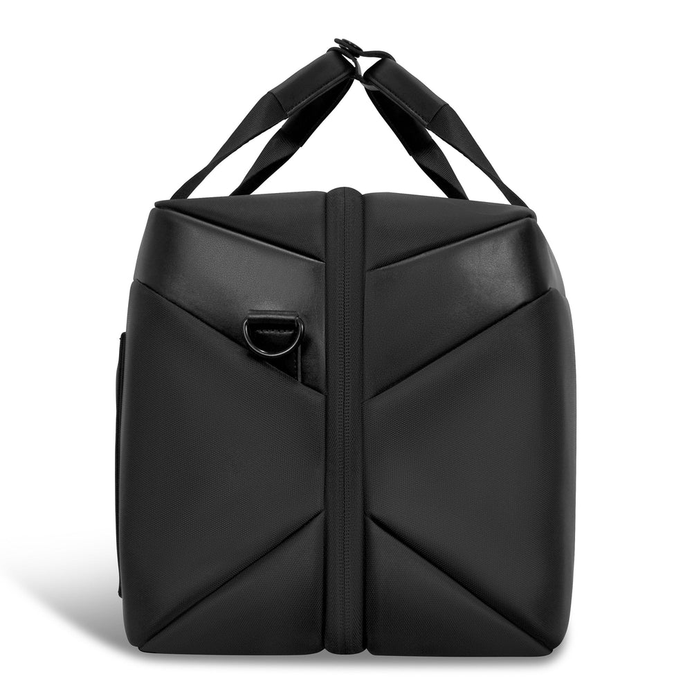 Onyx / Metro Duffle Bag EX-STOCK Canada 