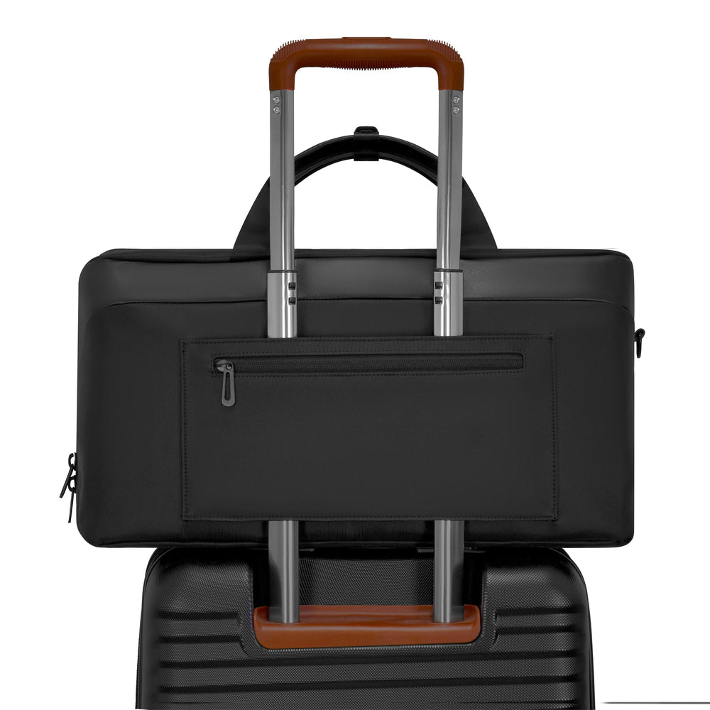 Onyx / Metro Duffle Bag EX-STOCK Canada 
