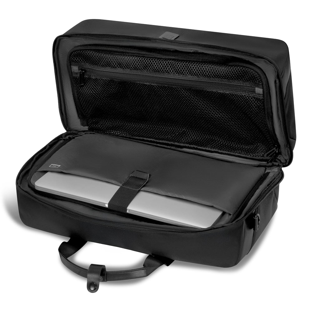 Onyx / Metro Duffle Bag EX-STOCK Canada 