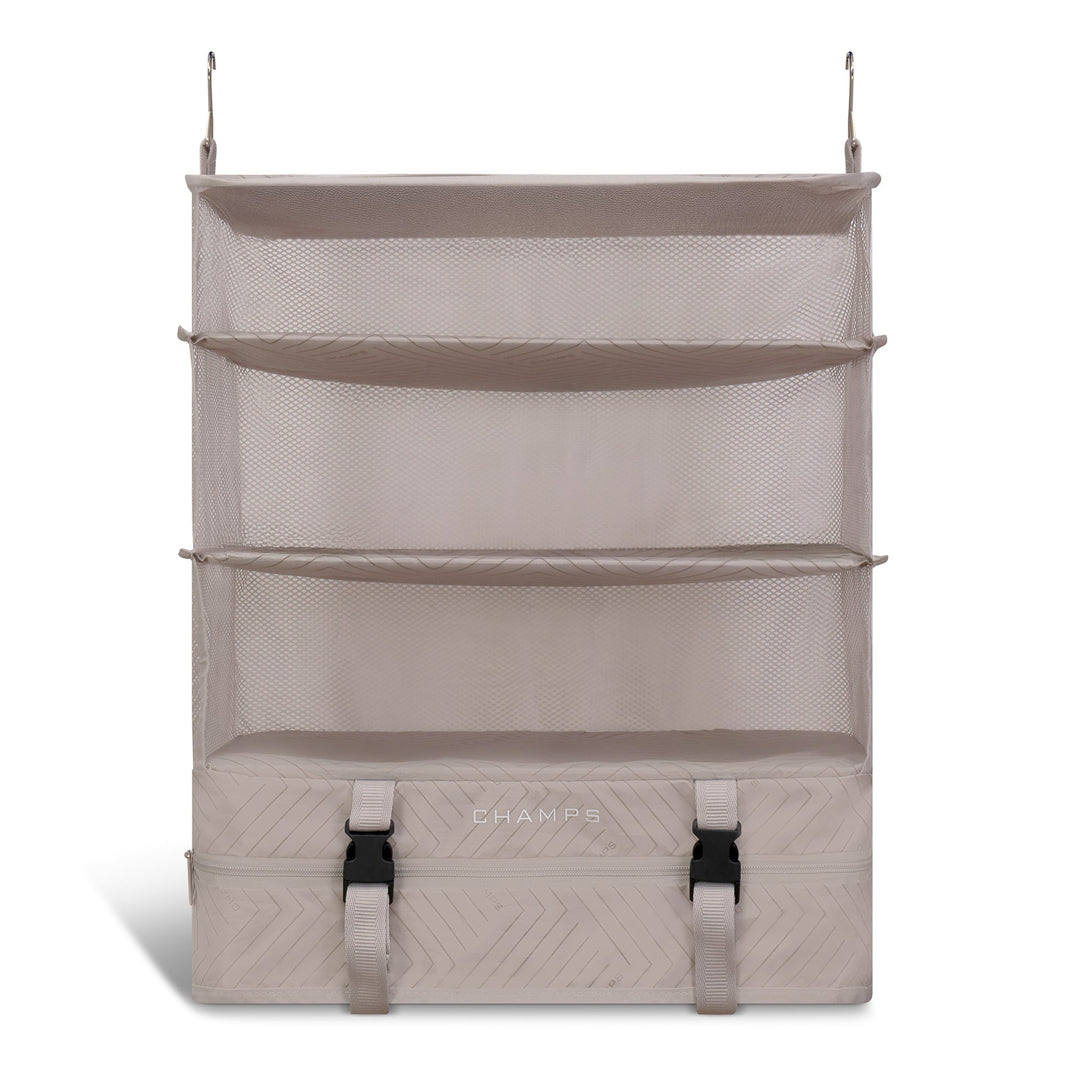 خزانة سفر كبيرة / عتيقةEX-STOCK Canada 