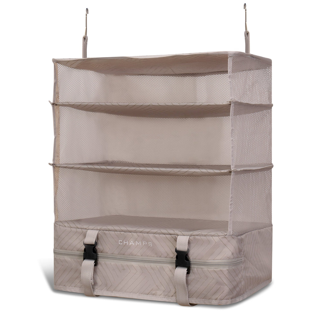 خزانة سفر كبيرة / عتيقةEX-STOCK Canada 