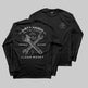DHCM Twisting Wrenches Long Sleeve 