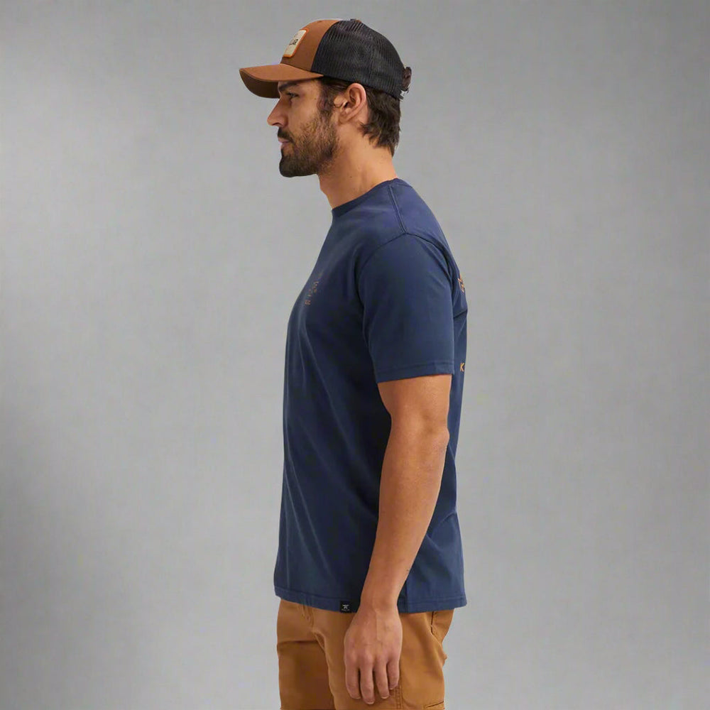 Llaves de torsión DHCM en TEX-STOCK Canada 