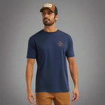 Llaves de torsión DHCM en TEX-STOCK Canada 