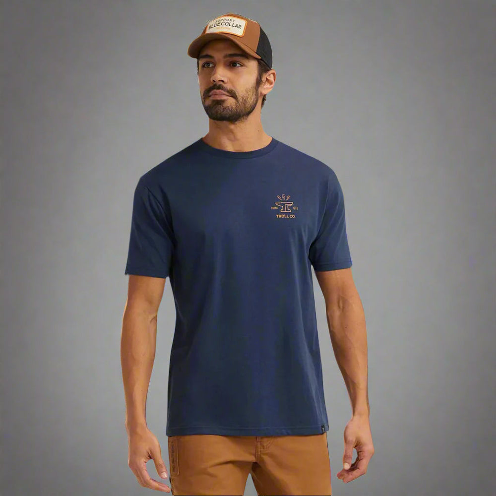 Llaves de torsión DHCM en TEX-STOCK Canada 