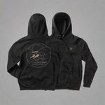 Sudadera con capucha DHCM SavageEX-STOCK Canada 
