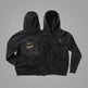 Sudadera con capucha DHCM SavageEX-STOCK Canada 