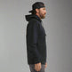 Sudadera con capucha DHCM para hombre Needle Up Hammer Down TwinsEX-STOCK Canada 