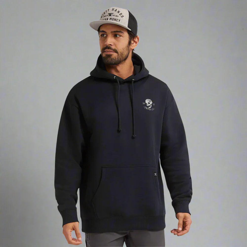 Sudadera de DHCM para hombres me paga por mi experienciaEX-STOCK Canada 