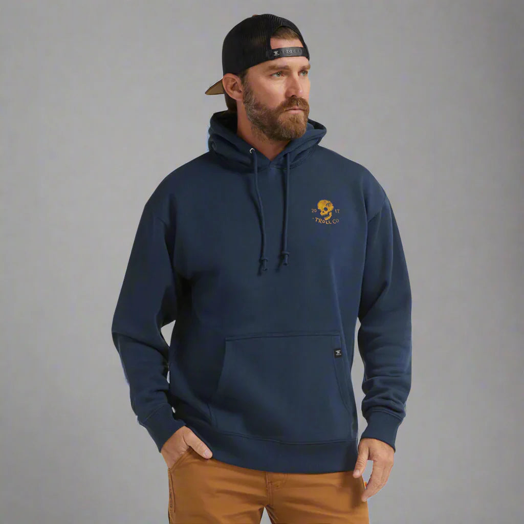 Sudadera de DHCM para hombres me paga por mi experienciaEX-STOCK Canada 