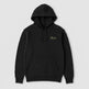 DHCM Men's Hoodie - Pay Me For My Experience, Not My Time 