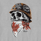 DHCM Men's Hoodie - Pay Me For My Experience, Not My Time 