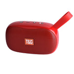 TG173 Bluetooth speaker EX-STOCK Canada 