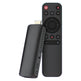 TV Stick 4K Network HD TV Player - EX-STOCK Canada
