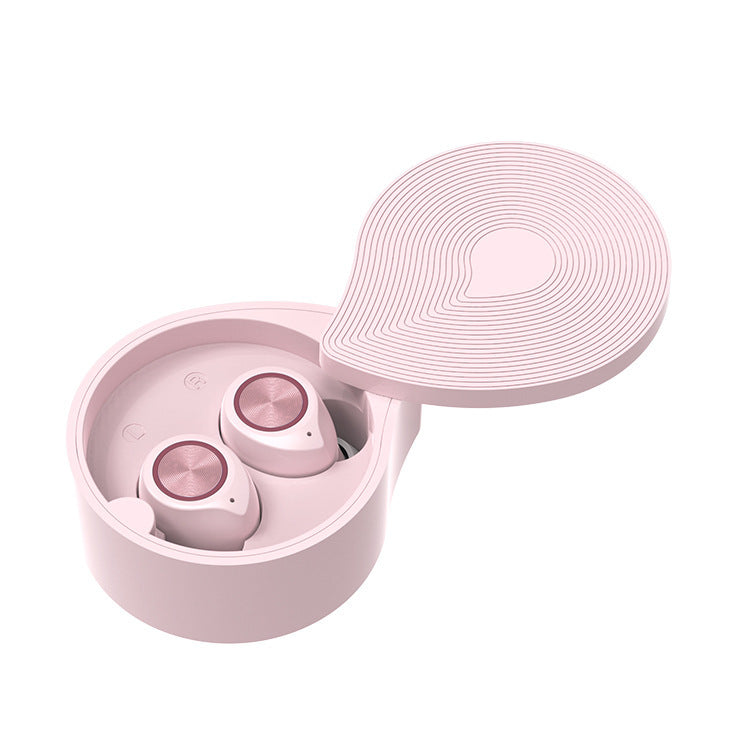 TW70 touch Bluetooth headset EX-STOCK Canada 