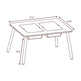 ARY Sensory Table Set 