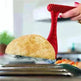 Taco Toaster: Shell & Tortilla Maker - EX-STOCK CANADA
