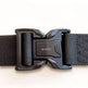 Men's Tactical Military Belt – Nylon Rigger Work Belt - EX-STOCK Canada