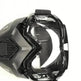Tactical goggles for motorcycle helmet - EX-STOCK CANADA