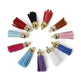 Tassel keychain - EX-STOCK CANADA