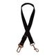Telescopic Traction Rope For Pet Car Seat Belt - EX-STOCK Canada