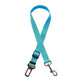 Telescopic Traction Rope For Pet Car Seat Belt - EX-STOCK Canada
