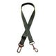 Telescopic Traction Rope For Pet Car Seat Belt - EX-STOCK Canada
