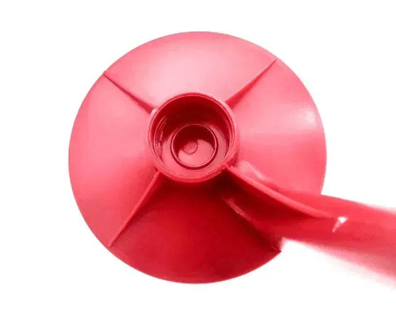 The Magic Tap Soda Dispenser - EX-STOCK Canada