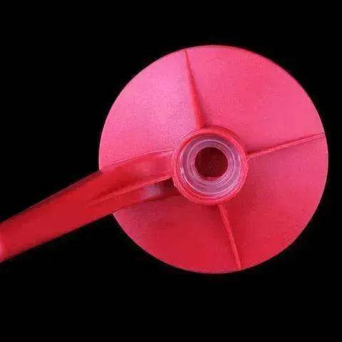 The Magic Tap Soda Dispenser - EX-STOCK Canada