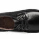 Les nouvelles chaussures chaussures tombent chaussures décontractées pour hommes chaussures hommes chaussures chaussures rondes Papa britannique - EX-STOCK Canada