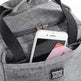 Thick Cation Portable Lunch Bag Insulation Bags - EX-STOCK Canada