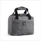 Thick Cation Portable Lunch Bag Insulation Bags - EX-STOCK Canada