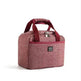 Thick Cation Portable Lunch Bag Insulation Bags - EX-STOCK Canada