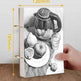 Thickened Sketchbook 8K Hand-painted Marker Special Drawing Book - EX-STOCK Canada