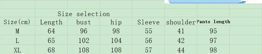 Thin Cotton Gauze Yarn-dyed Jacquard Pajamas Suit For Women - EX-STOCK Canada