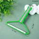 Three In One Plastic Hair Remover & Scraper - EX-STOCK CANADA