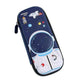 Three-dimensional Pencil Case Primary School Kindergarten Cartoon Large Capacity Pencil Case Pencil Box - EX-STOCK Canada