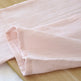 Three-piece Cotton Gauze Pajamas For Women - EX-STOCK Canada