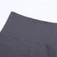 Three-piece speed suit for gym yoga wear - EX-STOCK Canada