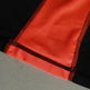Shorts de sport moulants pour hommes Musculation - EX-STOCK Canada